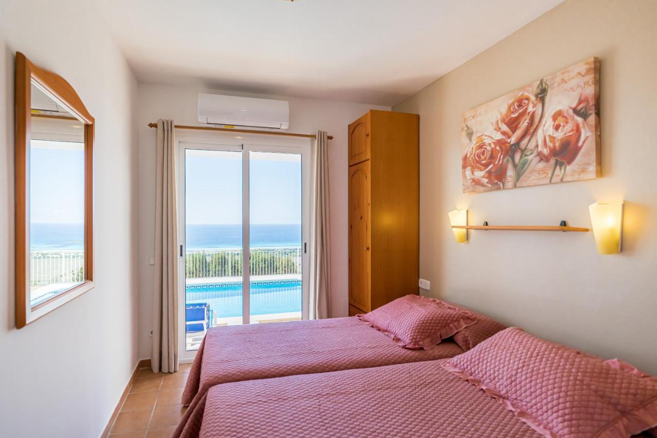 Villa Camamilla By Menorca Vacations Son Bou Extérieur photo